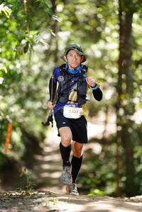 BIB: 5333
                            <button type="button" onclick="openModal(18968538)" class="btn btn-primary btn-sm float-right btn-popup" data-toggle="modal" data-target=".modal-high-quality">
                        <i class="fas fa-shopping-cart"></i> Add to Cart
                    </button>
                                            <button type="button" onclick="isThisMe(18968538, true)" class="btn btn-success btn-sm float-right btn-popup btn-isme hidden" data-toggle="tooltip" data-placement="bottom" title="นี่คือรูปของคุณใช่ไหม คลิกที่นี่เพื่อเอาเข้าอัลบั้ม">
                        <i class="fas fa-plus"></i> Add to album
                    </button>
                    <button type="button" onclick="isThisMe(18968538, false)" class="btn btn-warning btn-sm float-right btn-popup btn-isnotme hidden">
                        <i class="fas fa-ban"></i> Remove from album
                    </button>